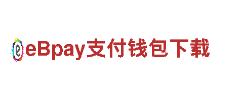 玩转智博1919体育网站，找准你的游戏策略